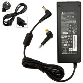 Acer Aspire 1640Z Adaptör Şarj