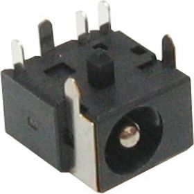 Acer Aspire 1641WLMI Sarj Adaptörü