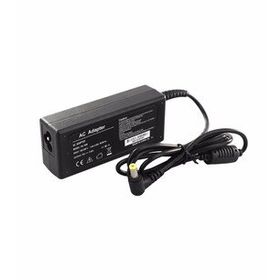 Acer Aspire 1681LCİ Uyumlu Adaptör