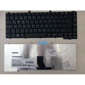Acer Aspire 1684WLMI Sarj Adaptörü