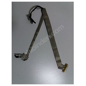 Acer Aspire 1690 Sarj Adaptörü