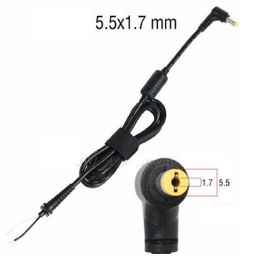 Acer Aspire 1690WLCI Sarj Adaptörü