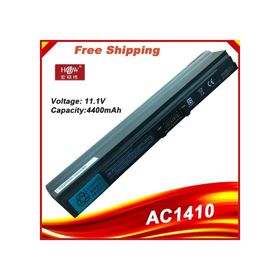 Acer Aspire 1810, 1810T, 1810TZ Uyumlu Laptop Batarya Pil