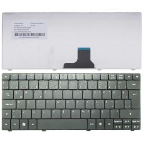 Acer Aspire 1810T Akım Korumalı Sarj Adaptörü