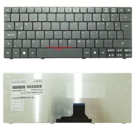 Acer Aspire 1810T Sarj Adaptörü