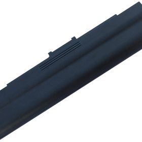 Acer Aspire 1810TZ-412G25N Uyumlu Laptop Batarya Pil