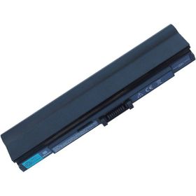 Acer Aspire 1810TZ-414G25 Uyumlu Laptop Batarya Pil