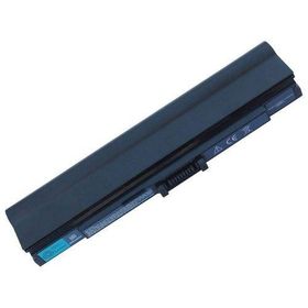 Acer Aspire 1810TZ-414G25 Uyumlu Laptop Batarya Pil