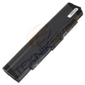 Acer Aspire 1830 Notebook Bataryası