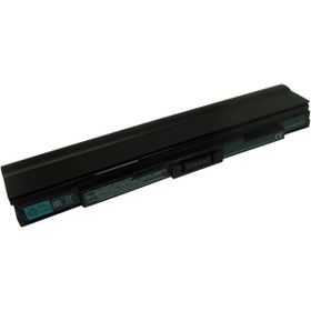 Acer Aspire 1830 Notebook Bataryası