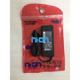 Acer Aspire 1830 Şarj Adaptörü