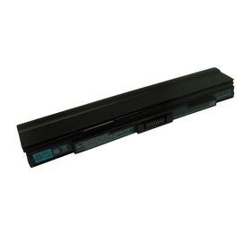 Acer Aspire 1830 Şarj Adaptörü