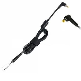 Acer Aspire 1830 Şarj Adaptörü