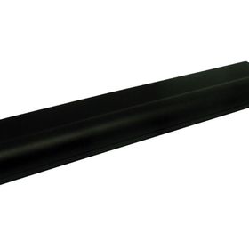 Acer Aspire 1830 Timelinex Sarj Adaptörü