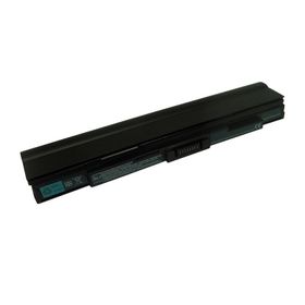 Acer Aspire 1830T Sarj Adaptörü