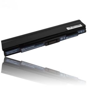 Acer Aspire 1830TZ-U544G50n Notebook Bataryası