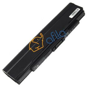 Acer Aspire 1830TZ-U544G50n Notebook Bataryası