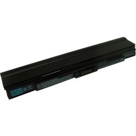 Acer Aspire 1830TZ-U544G50n Notebook Bataryası