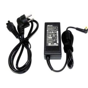 Acer Aspire 19V 3.42A 65W Uyumlu Laptop Adaptör