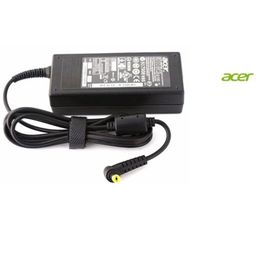 Acer Aspire 2420 Sarj Adaptörü