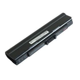 Acer Aspire 2920 Batarya Pil