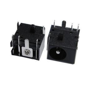 Acer Aspire 2920Z Sarj Adaptörü