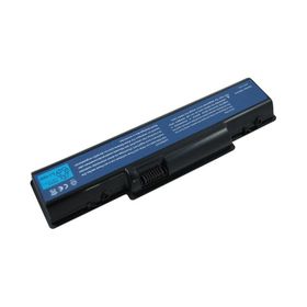 Acer Aspire 2930-733G25MN 2930-734G32MN Uyumlu Laptop Batarya Pil