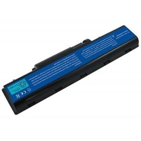 Acer Aspire 2930-734G32MN Notebook Batarya