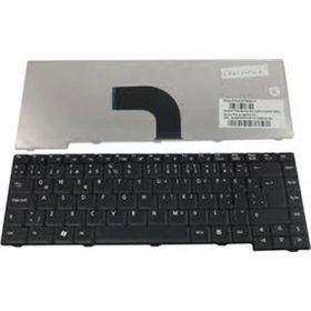 Acer Aspire 2930 Klavye