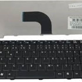 Acer Aspire 2930 Klavye