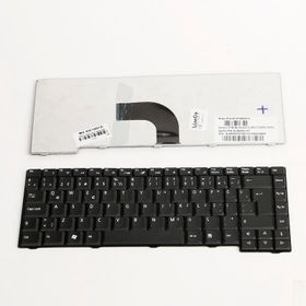 Acer Aspire 2930z Klavye