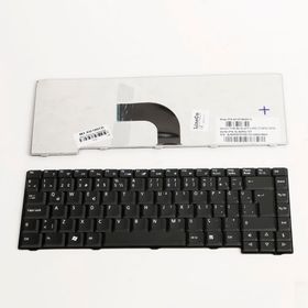 Acer Aspire 2930z Klavye