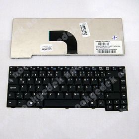 Acer Aspire 2930z Klavye