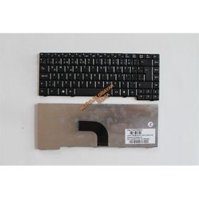Acer Aspire 2930z Klavye