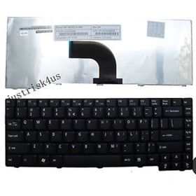 Acer Aspire 2930z Klavye