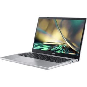 Acer Aspire 3 15 A315-510P-33UH i3-N305 4GB RAM 128GB SSD Linux 15.6 inç Laptop - Notebook