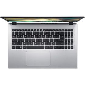 Acer Aspire 3 15 A315-510P-33UH i3-N305 4GB RAM 128GB SSD Linux 15.6 inç Laptop - Notebook