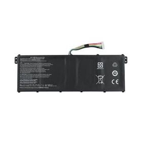 Acer Aspire 3 A314-41 2 Cell Uyumlu Laptop Batarya