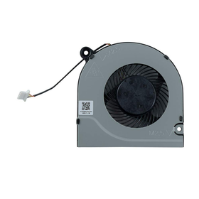 Acer Aspire 3 A315-21 Fan