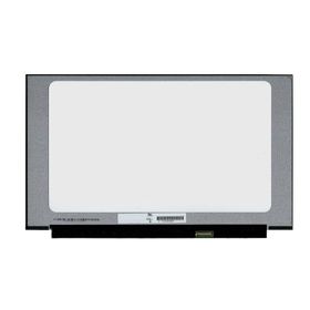 Acer Aspire 3 A315-22G Batarya Pil