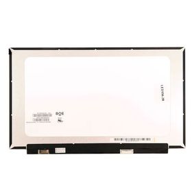 Acer Aspire 3 A315-23 Notebook Ekran
