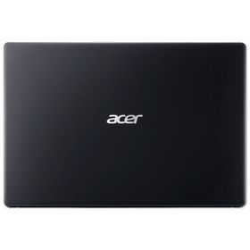 Acer Aspire 3 A315-23 NX.HVTEY.00B AMD Ryzen 5 3500U 8GB RAM 256GB SSD FreeDOS 15.6 inç Laptop - Notebook