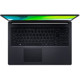 Acer Aspire 3 A315-23 NX.HVTEY.00B AMD Ryzen 5 3500U 8GB RAM 256GB SSD FreeDOS 15.6 inç Laptop - Notebook