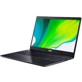 Acer Aspire 3 A315-23 NX.HVTEY.00B AMD Ryzen 5 3500U 8GB RAM 256GB SSD FreeDOS 15.6 inç Laptop - Notebook