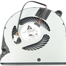 Acer Aspire 3 A315-23-R52A Fan