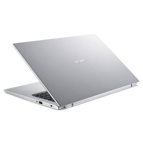 Acer Aspire 3 A315-24P-R2CT NX.KDEEY.00B AMD Ryzen 5 7520U 8GB RAM 512GB SSD Windows 11 Home 15.6 inç Laptop - Notebook
