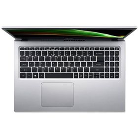 Acer Aspire 3 A315-24P-R2CT NX.KDEEY.00B AMD Ryzen 5 7520U 8GB RAM 512GB SSD Windows 11 Home 15.6 inç Laptop - Notebook