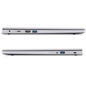 Acer Aspire 3 A315-24P-R42L NX.KDEEY.00E Ryzen 5 7520U 8GB RAM 512GB SSD FreeDOS 15.6 inç Laptop - Notebook