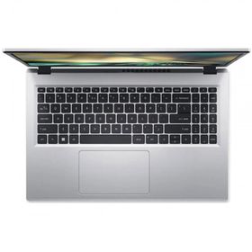 Acer Aspire 3 A315-24P-R42L NX.KDEEY.00E Ryzen 5 7520U 8GB RAM 512GB SSD FreeDOS 15.6 inç Laptop - Notebook