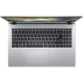 Acer Aspire 3 A315-24P-R741 NX.KDEEY.006A2 Ryzen 3 7320U 8GB RAM 1TB SSD FreeDOS 15.6 inç Laptop - Notebook